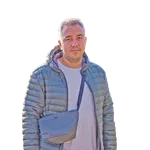 Константин Трофимов