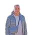 Константин Трофимов