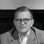 Дмитрий Шостакович