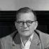 Дмитрий Шостакович