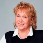 Светлана Шершнева