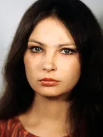 Анна Дымна