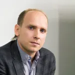 Михаил Чертищев