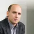 Михаил Чертищев