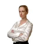 Елена Медведева