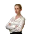 Елена Медведева