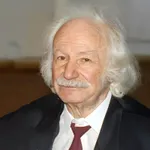 Григорий Колтунов