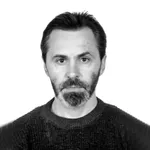 Евгений Даниленко