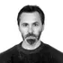 Евгений Даниленко