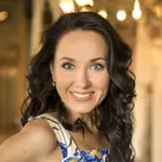 Мария Ефремова