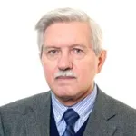 Валерий Исаков