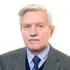 Валерий Исаков