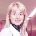 Дарина Шмидт