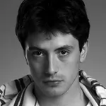 Алексей Анищенко