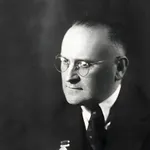 Климентий Минц
