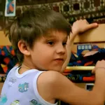 Игорь Мигунов