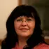 Елена Шульман