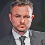 Роман Ясиновский