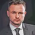 Роман Ясиновский
