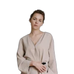 Светлана Терентьева