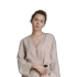 Светлана Терентьева
