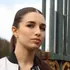 Шена Лили Чесман