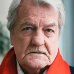 Леонид Кулагин