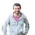 Ахмет Катыксыз