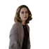 Анна Сичинская