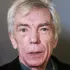 Юрий Николаев