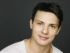 Александр Новин