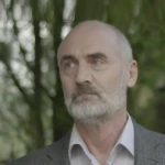 Олег Гусейнов