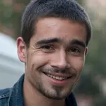 Пётр Фёдоров