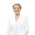 Джули Эндрюс