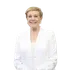 Джули Эндрюс