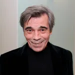 Александр Коршунов