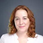 Элиф Чакман