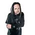 Джонатан Дэвис