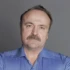 Сергей Тишин