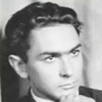 Абрам Народицкий