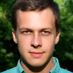 Дмитрий Никонов
