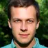 Дмитрий Никонов