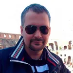 Алексей Онищенко