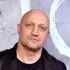 Гоша Куценко