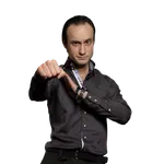 Вячеслав Волков