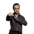 Вячеслав Волков