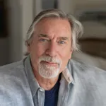 Алан МакРей