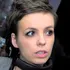 Ева Стрельникова