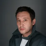 Гайдар Гильманов