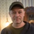 Денис Елеонский